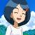 彩子阿姨