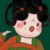 侍女（艾花）