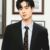Jonsen