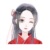 红玉