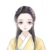 黄叶