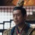 太安帝