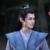 江澄（江晚吟）