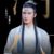 蓝曦臣