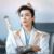 百里东君