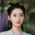秋香