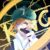 Gold（三哥）
