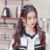 Angelababy