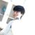 林恒.暖阳