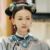 璎瑜（珞澜掌事宫女）