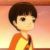 子耀
