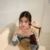 kaning