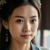 齊素玉（二媳婦）