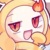 孤勇