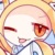 厂长