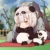 阿石