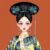 蕭貴人（璟嬪）
