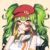 柳惜钰