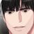 保镖