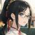 毛雅婷
