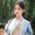 褚绵柔少阳派掌门四女
