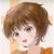 子耀