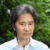 裴勇俊