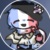 贺TT