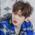 黃明昊