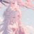 依彤（六师姐）
