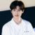黄明昊