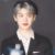 ·黄明昊·