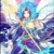 海神