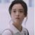 秦美央