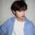 黄明昊