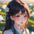 梁钰莲