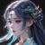 敖子宜