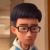 计良