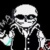 Ubd！sans