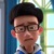 计良