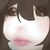 作者