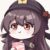 作者（芙桃雙廚）
