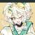 帕洛斯