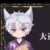 猫七夜