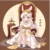 兔妙妙