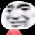 左一新