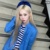 陈琳欣Olivia