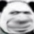 我后桌