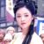 绿儿
