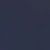 ？？？